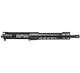 Image of Aero Precision SM10.3 M4E1-T Complete Upper w/11.5in 5.56 Barrel
