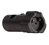 Image of Aero Precision SOLUS Bolt Head