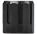Image of Aero Precision SOLUS Barrel Nut