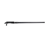 Image of Aero Precision SOLUS Barreled Short Action - 26 6mm Creedmoor, Sendero BLEM CDDF9FED - FRRMPG