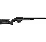 Image of Aero Precision Solua Comp Bolt Action Rifle, 308 Win/7.62x51 NATO, 22in Barrel