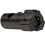 Image of Aero Precision SOLUS Bolt Head