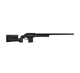 Image of Aero Precision SOLUS Bravo Rifle - 26 6mm Creedmoor, Sendero 18D06BAE - FRRMPG