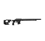 Image of Aero Precision SOLUS Competition Rifle 22 .223 Wylde, Sendero Barrel 465F9054