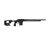 Image of Aero Precision SOLUS Competition Rifle - 22 6.5 Creedmoor, Sendero 22AAA7E3 - FRRMPG