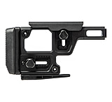 Image of Aero Precision Solus Competition Stock