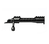 Image of Aero Precision SOLUS Lightweight Long Action - .478 Bolt Face BLEM 4E21938D