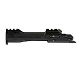 Image of Aero Precision SOLUS Lightweight Short Action - .478 Bolt Face 72C27D2F - FRRMPG
