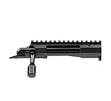 Image of Aero Precision SOLUS Short Action - .382 Bolt Face BLEM 5AC18159