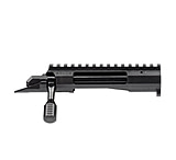 Image of Aero Precision SOLUS Short Action - .478 Bolt Face BLEM 76455683 - FRRMPG