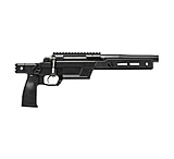 Image of Aero Precision SOLUS Short Action Pistol - 8.3 8.6 Blackout, Light Sendero EFA70715 - FRRMPG
