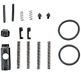 Image of Aero Precision SOLUS Small Caliber Bolt Head Parts Kit