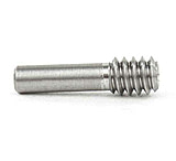 Image of Aero Precision Threaded Roll Pin