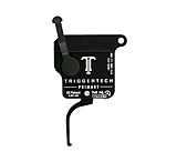 Image of Aero Precision TriggerTech Rem 700 Primary Single Stage Trigger 48C2A058