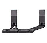 Image of Aero Precision Ultralight 30mm Scope Mount, Extended