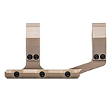 Image of Aero Precision Ultralight 30mm Scope Mount, Extended