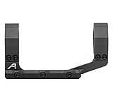 Image of Aero Precision Ultralight 30mm Scope Mount