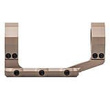 Image of Aero Precision Ultralight 30mm Scope Mount