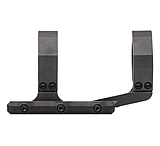 Image of Aero Precision Ultralight 34mm Extended Scope Mount
