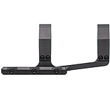 Image of Aero Precision Ultralight 34mm Scope Mount