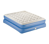 Image of Aerobed Airbed Queen Double High