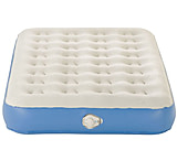Image of Aerobed Airbed Single High Air Mattress W/ 120V Handheld Pump Combo