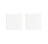 Image of Aerobed Patch Kit Airbed