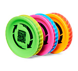 Image of Aerobie 6066645 Pro Lite