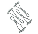 Image of AERONAUT OUTDOOR AERO Toggles 6 pack 9127C2E6