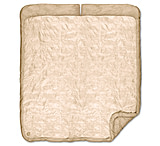 Image of AERONAUT OUTDOOR HOVERQUILT 0FC4A866