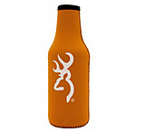 Image of AES Outdoors Browning Bottle Coozie