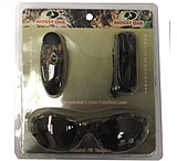 Image of AES Outdoors Mo Sunglass/Visorclip/Retainer