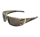 Image of AES Outdoors Barrage Sunglasses