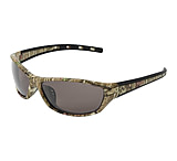 Image of AES Outdoors Ignite Sunglasses
