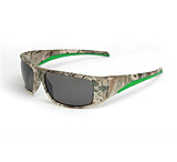 Image of AES Outdoors Prym1 Barrage Polarized Sunglass