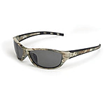 Image of AES Outdoors Prym1 Ignite Sunglass