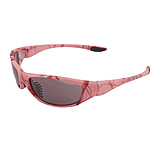 Image of AES Outdoors Real Tree Dixie Sunglasses