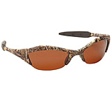 Image of AES Outdoors Real Tree Full Sport Sunglasses