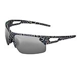 Image of AES Outdoors Tracker Sunglasses