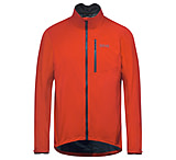 Image of Gorewear GORE-TEX PACLITER Jacket - Men's