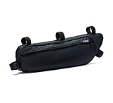 Image of Chrome Industries Holman Frame Bag L/XL 9D7CF8E7
