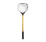 Image of Aftco NET1810GLD 10in Net With 18in Gold Handle