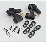 Image of Aftco Kite Clip Kit