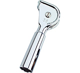 Image of Aftco 0398-0045 Roller Top #20 Chrome