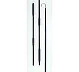 Image of Aftco Two-Piece Tournamant King Mackerel Gaff