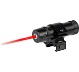 Image of Aftermath LS635 Socom 3-5mW Sport Laser Sight