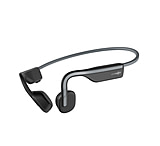 Image of Shokz OpenMove Bluetooth Bone Conduction Headphones