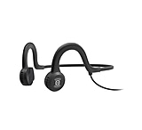 Image of Shokz Sportz Titanium