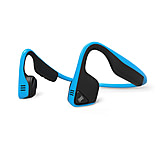 Image of Shokz Titanium