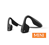 Image of Shokz Titanium Mini